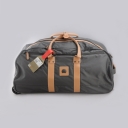 Delsey, ����� �� �������, 1227220-11